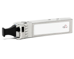 gigatech-1000b-lx-bidi-sfp-14