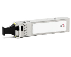 gigatech-1000b-lx-bidi-sfp-13