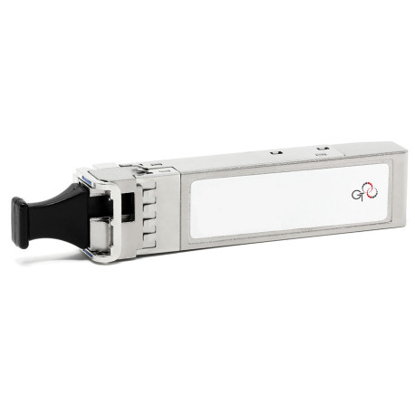 gigatech-1g-bidi-sfp-1490tx-og-1