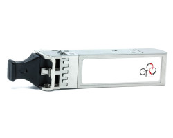 gigatech-100fx-lc-sfp--2km-a