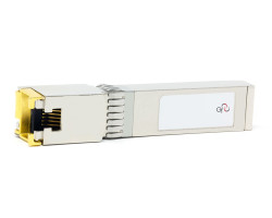 gigatech-10-gbps-copper-20m-sf