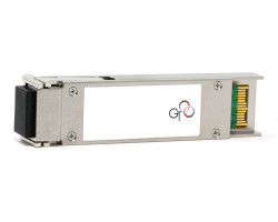 gigatech-10gbps-xfp--300m-alli