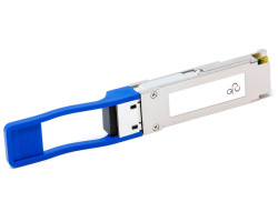 gigatech-40g-qsfp-lr4-10km--cw