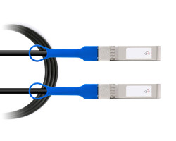 gigatech-direct-attach-copper-