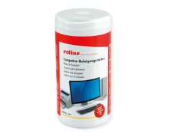 roline-universal-cleaning