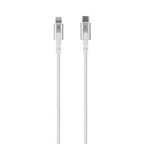 xtorm-premium-usb-c--og--lightnin