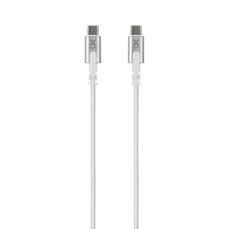 xtorm-premium-usb-c--og--usb-c-pd