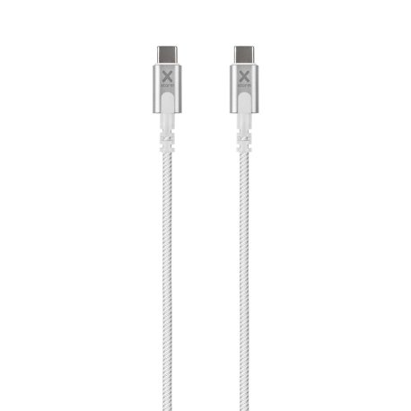 xtorm-premium-usb-c--og--usb-c-pd