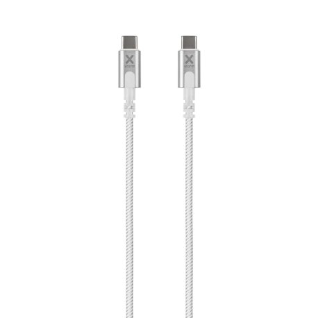 xtorm-premium-usb-c--og--usb-c-pd