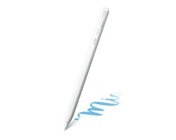 sbs-touchscreen-pen-til-ipad-2