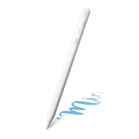 sbs-touchscreen-pen-til-ipad-2