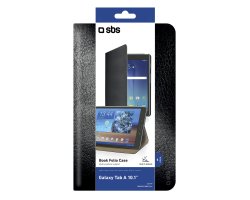 sbs-cover-til-samsung-galaxy-t