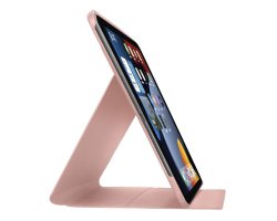 sbs-cover-til-ipad-2022--pink