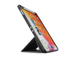 sbs-cover-til-ipad-pro-11-20