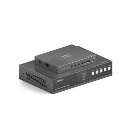 puretools---hdbaset-usb-c