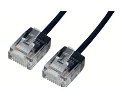 roline-patchcord-utp--cat6a--