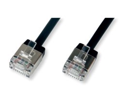 roline-patchcord-u-og-ftp--cat6a