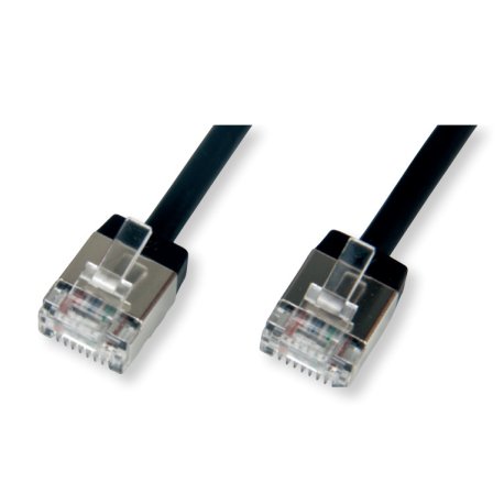 roline-patchcord-u-og-ftp--cat6a