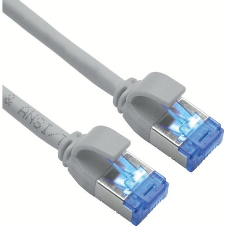 roline-patchcord-s-og-ftppimf-c