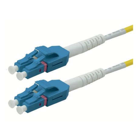 roline-fo-jumper-cable--duplex