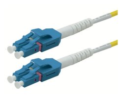 roline-fo-jumper-cable--duplex