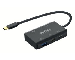 roline-usb32gen2-hub-type-c--