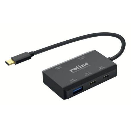 roline-usb32gen2-hub-type-c--