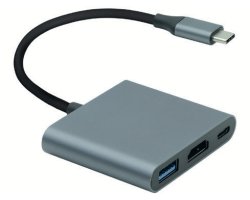 roline-usb-type-c-dockingstati