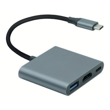 roline-usb-type-c-dockingstati