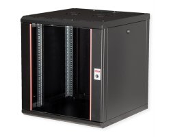 roline-19-vaegskab--12u-600b
