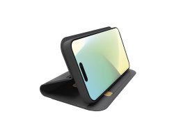 SBS Wallet Stand Case in PU fo