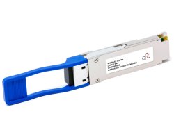 gigatech-40g-qsfp-sr4--mmf--mp