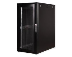 roline-19-serverrack-26u-600