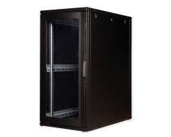 roline-19-serverrack-26u-600