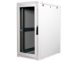 roline-19-serverrack-26u-600