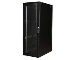 roline-19-serverrack-36u-600