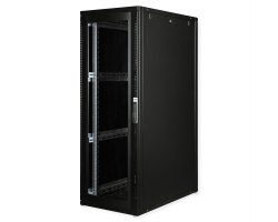 roline-19-serverrack-36u-600