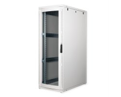 roline-19-serverrack-36u-600