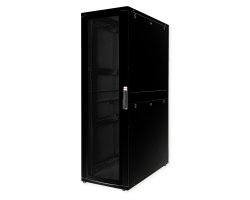 roline-19-serverrack-42u-600