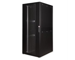 roline-19-serverrack-42u-800