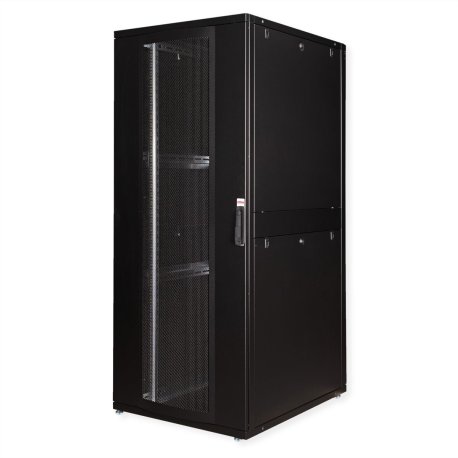 roline-19-serverrack-42u-800