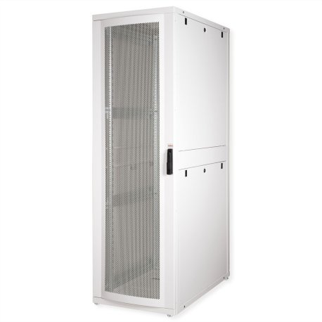 roline-19-serverrack-42u-600