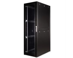 roline-19-serverrack-42u-600