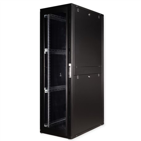 roline-19-serverrack-42u-600