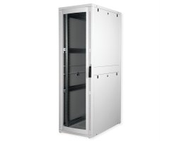 roline-19-serverrack-42u-600