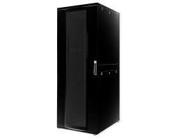 roline-19-serverrack-47u-800