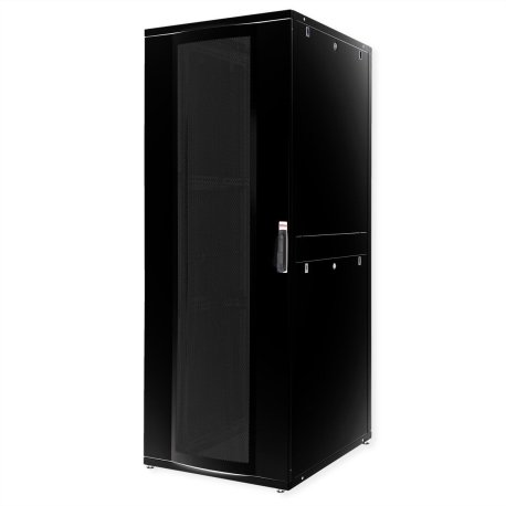 roline-19-serverrack-47u-800