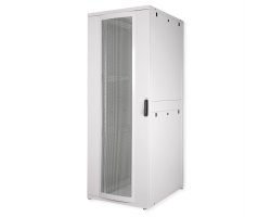 roline-19-serverrack-47u-800