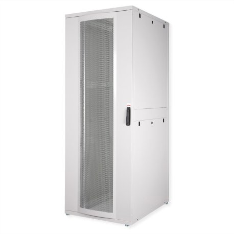 roline-19-serverrack-47u-800