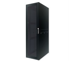 roline-19-serverrack-47u-600